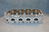 Mitsubishi Galant Cylinder Head 2.4L 2350cc - L4 - 16 Valve G6E, Year:99-05