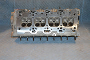 Mitsubishi Galant Cylinder Head 2.4L 2350cc - L4 - 16 Valve G6E, Year:99-05