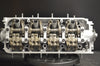 Honda Cylinder Head -2.2L 2156cc L4 16 Valve SOHC VTEC F22B1 POA, Year:94-97