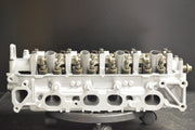 Honda Cylinder Head -2.2L 2156cc L4 16 Valve SOHC VTEC F22B1 POA, Year:94-97