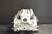 Honda Cylinder Head -2.2L 2156cc L4 16 Valve SOHC VTEC F22B1 POA, Year:94-97