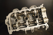 Chevy Cylinder Head Buick Cadillac 3.0/3.6L V6 611, Year:2010-12
