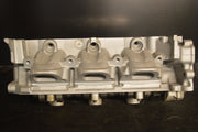 Chevy Cylinder Head Buick Cadillac 3.0/3.6L V6 611, Year:2010-12