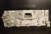 Chevy Cylinder Head Buick Cadillac 3.0/3.6L V6 611, Year:2010-12