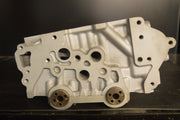 Chevy Cylinder Head Buick Cadillac 3.0/3.6L V6 611, Year:2010-12