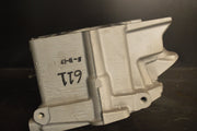 Chevy Cylinder Head Buick Cadillac 3.0/3.6L V6 611, Year:2010-12