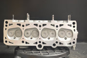 VW Volkswagen Cylinder Head 1.8L 1780cc L4 Sohc FI - 026, Year:83-88