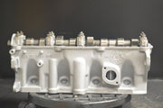 VW Volkswagen Cylinder Head 1.8L 1780cc L4 Sohc FI - 026, Year:83-88