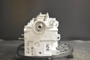 VW Volkswagen Cylinder Head 1.8L 1780cc L4 Sohc FI - 026, Year:83-88