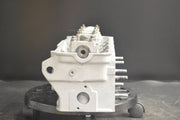 VW Volkswagen Cylinder Head 1.8L 1780cc L4 Sohc FI - 026, Year:83-88