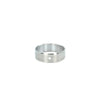 BEARINGS  INTERMEDIATE 91-97 GM V6 3.4L/207 24V DOHC