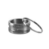 DNJ Engine Intermediate Shaft Bearing Set - BS3125