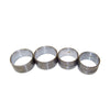 BEARINGS  INTERMEDIATE 04-10 GM/Isuzu 4 Cyl 5 Cyl 2.8L 2.9L 3.5L 3.7L/169 178 211 223 16V 20V DOHC