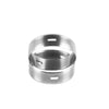 DNJ Engine Balance Shaft Bearing Set - BS4116