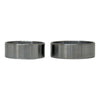 DNJ Engine Balance Shaft Bearing Set - BS4243