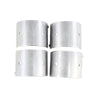 DNJ Engine Balance Shaft Bearing Set - BS4305
