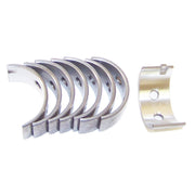 BEARINGS  INTERMEDIATE 02-09 Nissan 4 Cyl 2.5L 16V DOHC (QR25DE)