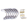 BEARINGS  INTERMEDIATE 02-09 Nissan 4 Cyl 2.5L 16V DOHC (QR25DE)
