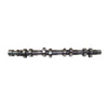 DNJ Engine Camshaft - CAM1100R
