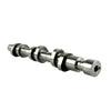 DNJ Engine Camshaft - CAM1105L
