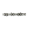 DNJ Engine Camshaft - CAM1105R