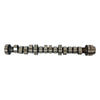 DNJ Engine Camshaft - CAM1134