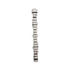 DNJ Engine Camshaft - CAM1160B