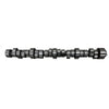 DNJ Engine Camshaft - CAM1162