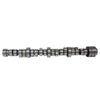 DNJ Engine Camshaft - CAM1163A