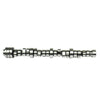 DNJ Engine Camshaft - CAM1163B