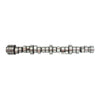 DNJ Engine Camshaft - CAM1163