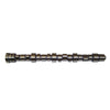 DNJ Engine Camshaft - CAM149A