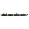 DNJ Engine Camshaft - CAM205