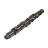 DNJ Engine Camshaft - CAM219