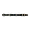 DNJ Engine Camshaft - CAM263L
