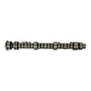 DNJ Engine Camshaft - CAM263R