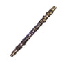 DNJ Engine Camshaft - CAM290