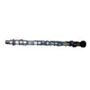 DNJ Engine Camshaft - CAM305