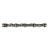 DNJ Engine Camshaft - CAM3104