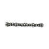 DNJ Engine Camshaft - CAM3165