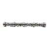DNJ Engine Camshaft - CAM3169