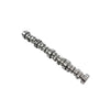 DNJ Engine Camshaft - CAM3172A