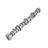 DNJ Engine Camshaft - CAM3201