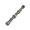 DNJ Engine Camshaft - CAM3205