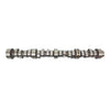 DNJ Engine Camshaft - CAM3215