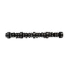 DNJ Engine Camshaft - CAM3216