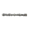 DNJ Engine Camshaft - CAM3244A