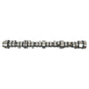 DNJ Engine Camshaft - CAM3244