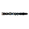 DNJ Engine Camshaft - CAM402