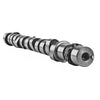 DNJ Engine Camshaft - CAM406